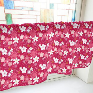 JtFJ[e  iԁj p ډB CeA Lb`  J[ei800mm×450mmj No.41324 i󒍐YiELZsj