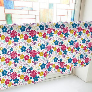 JtFJ[e  ij p ډB CeA Lb`  J[ei1000mm×450mmj No.41335 i󒍐YiELZsj