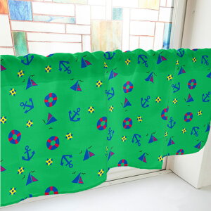 JtFJ[e d i΁j p ډB CeA Lb`  J[ei800mm×450mmj No.41362 i󒍐YiELZsj