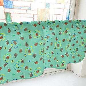 JtFJ[e JugV NK^ Z~ i΁j p ډB CeA Lb`  J[ei800mm×450mmj No.41372 i󒍐YiELZsj