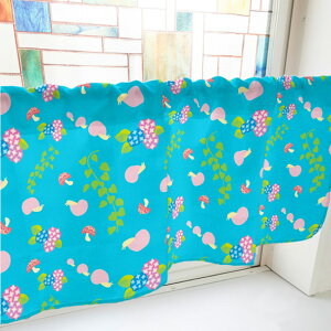 JtFJ[e J^c AWTC c^ ij p ډB CeA Lb`  J[ei1000mm×450mmj No.41385 i󒍐YiELZsj