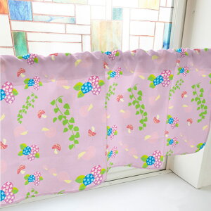 JtFJ[e J^c AWTC c^ ij p ډB CeA Lb`  J[ei1000mm×450mmj No.41387 i󒍐YiELZsj