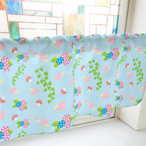 JtFJ[e J^c AWTC c^ iFj p ډB CeA Lb`  J[ei1000mm×450mmj No.41389 i󒍐YiELZsj