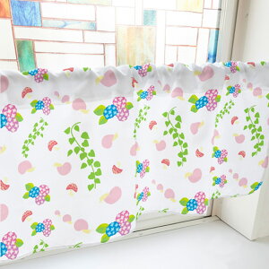 JtFJ[e J^c AWTC c^ ij p ډB CeA Lb`  J[ei1000mm×450mmj No.41395 i󒍐YiELZsj