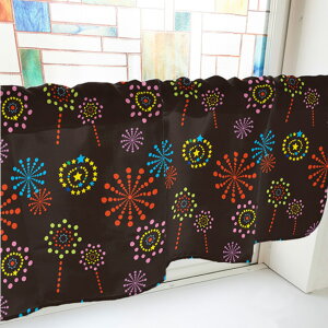 JtFJ[e ԉ ij p ډB CeA Lb`  J[ei800mm×450mmj No.41400 i󒍐YiELZsj