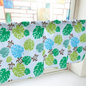 JtFJ[e XeƃE~K iFj p ډB CeA Lb`  J[ei1000mm×450mmj No.41411 i󒍐YiELZsj