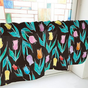 JtFJ[e `[bv ij p ډB CeA Lb`  J[ei1000mm×450mmj No.41435 i󒍐YiELZsj