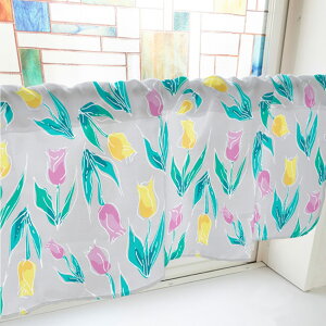 JtFJ[e `[bv iO[j p ډB CeA Lb`  J[ei1000mm×450mmj No.41443 i󒍐YiELZsj