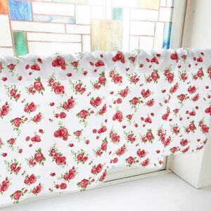 JtFJ[e o iԁj p ډB CeA Lb`  J[ei800mm×450mmj No.41444 i󒍐YiELZsj