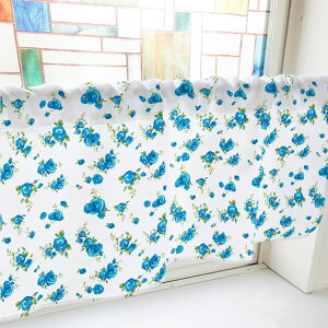 JtFJ[e o ij p ډB CeA Lb`  J[ei1000mm×450mmj No.41447 i󒍐YiELZsj