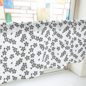 JtFJ[e  ij p ډB CeA Lb`  J[ei800mm×450mmj No.41460 i󒍐YiELZsj