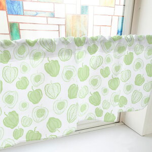 JtFJ[e ق i΁j p ډB CeA Lb`  J[ei800mm×450mmj No.41470 i󒍐YiELZsj