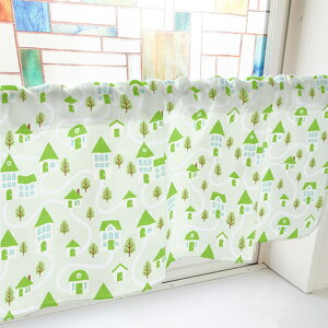 JtFJ[e  i΁j p ډB CeA Lb`  J[ei1000mm×450mmj No.41483 i󒍐YiELZsj