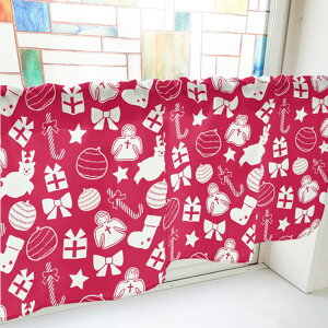 JtFJ[e I[ig iԁj p ډB CeA Lb`  J[ei800mm×450mmj No.41504 i󒍐YiELZsj