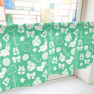 JtFJ[e I[ig i΁j p ډB CeA Lb`  J[ei800mm×450mmj No.41508 i󒍐YiELZsj