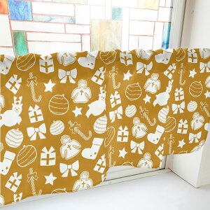 JtFJ[e I[ig ij p ډB CeA Lb`  J[ei800mm×450mmj No.41510 i󒍐YiELZsj