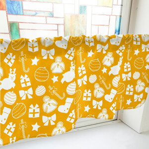 JtFJ[e I[ig iIWFj p ډB CeA Lb`  J[ei800mm×450mmj No.41512 i󒍐YiELZsj