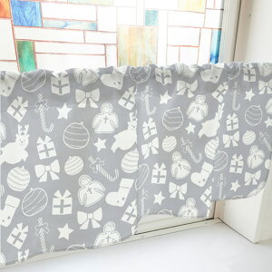 JtFJ[e I[ig iO[j p ډB CeA Lb`  J[ei800mm×450mmj No.41514 i󒍐YiELZsj