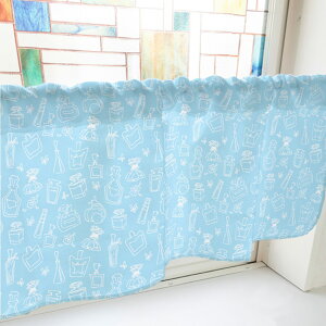 JtFJ[e r ij p ډB CeA Lb`  J[ei800mm×450mmj No.41516 i󒍐YiELZsj