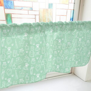 JtFJ[e r i΁j p ډB CeA Lb`  J[ei800mm×450mmj No.41518 i󒍐YiELZsj