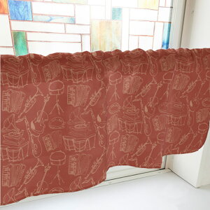 JtFJ[e I[PXg ij p ډB CeA Lb`  J[ei1000mm×450mmj No.41535 i󒍐YiELZsj