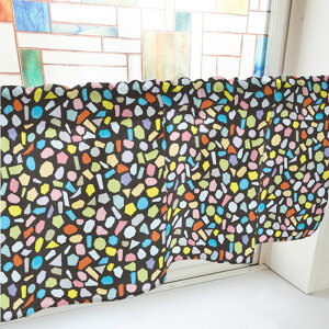 JtFJ[e ^C ij p ډB CeA Lb`  J[ei1000mm×450mmj No.41579 i󒍐YiELZsj