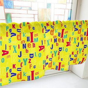 JtFJ[e At@xbg ij p ډB CeA Lb`  J[ei800mm×450mmj No.41604 i󒍐YiELZsj