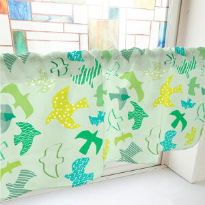 JtFJ[e  i΁j p ډB CeA Lb`  J[ei800mm×450mmj No.41628 i󒍐YiELZsj