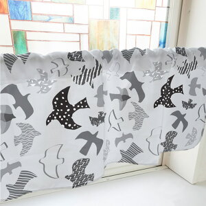 JtFJ[e  ij p ډB CeA Lb`  J[ei800mm×450mmj No.41632 i󒍐YiELZsj