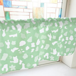 JtFJ[e  i΁j p ډB CeA Lb`  J[ei800mm×450mmj No.41640 i󒍐YiELZsj