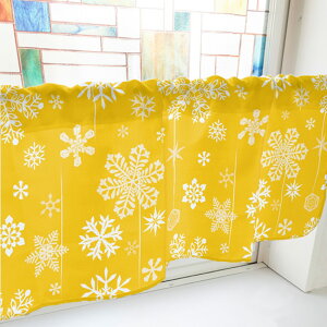 JtFJ[e ̌ ij p ډB CeA Lb`  J[ei800mm×450mmj No.41652 i󒍐YiELZsj