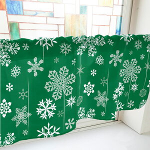 JtFJ[e ̌ i΁j p ډB CeA Lb`  J[ei1000mm×450mmj No.41655 i󒍐YiELZsj