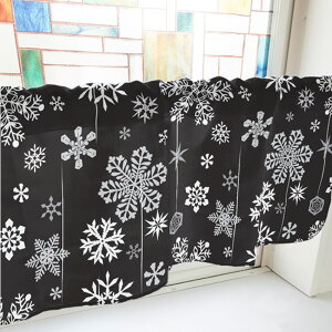 JtFJ[e ̌ ij p ډB CeA Lb`  J[ei1000mm×450mmj No.41657 i󒍐YiELZsj