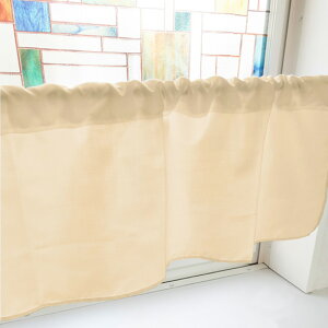 JtFJ[e iIWFj DIC2053 p ډB CeA Lb`  J[ei800mm×450mmj No.41724 i󒍐YiELZsj