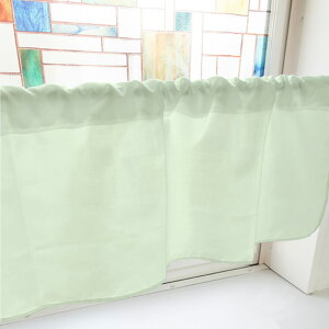 JtFJ[e i΁j DIC2109 p ډB CeA Lb`  J[ei800mm×450mmj No.41732 i󒍐YiELZsj