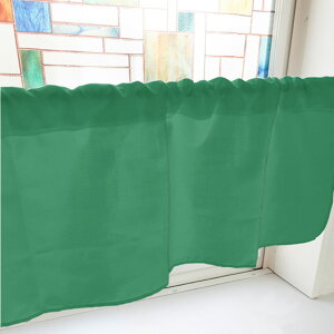 JtFJ[e i΁j DIC388 p ډB CeA Lb`  J[ei800mm×450mmj No.41738 i󒍐YiELZsj