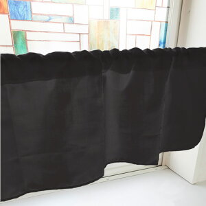 JtFJ[e mg[ ij p ډB CeA Lb`  J[ei800mm×450mmj No.41794 i󒍐YiELZsj