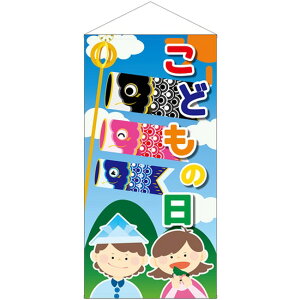 h^yXg[ ǂ̓ ǂ No.41826i󒍐YiELZsj