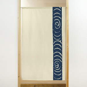 s[X̂ ω No.41866 i󒍐YiELZsj