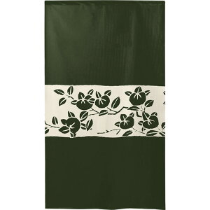 �s�������[�X�̂�� �����΂� �x�[�W��-�� No.41869 �i�󒍐��Y�i�E�L�����Z���s�j