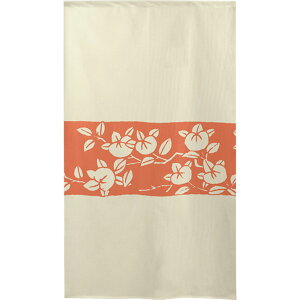 s[X̂ ΂ isNj No.41875 i󒍐YiELZsj