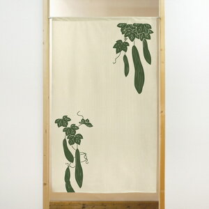 s[X̂ ւ i΁j No.41876 i󒍐YiELZsj