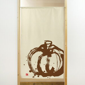 s[X̂ ڂ  No.41883 i󒍐YiELZsj