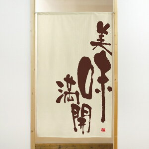 s[X̂ J No.41886 i󒍐YiELZsj