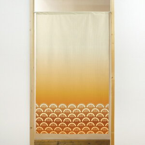 �s�������[�X�̂�� �C�g �x�[�W��-�I�����W No.41889 �i�󒍐��Y�i�E�L�����Z���s�j