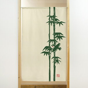 s[X̂ | No.41890 i󒍐YiELZsj