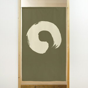 s[X̂  x[W- No.41896 i󒍐YiELZsj