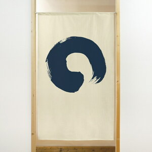 s[X̂  ij No.41897 i󒍐YiELZsj