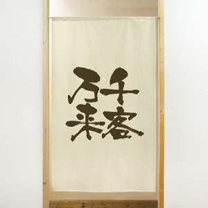 s[X̂ q  No.41901 i󒍐YiELZsj