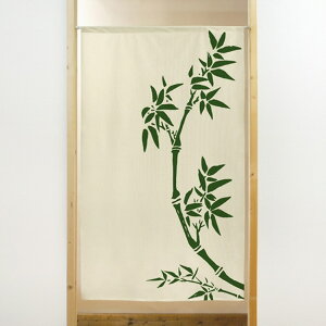 s[X̂ | CXg No.41908 i󒍐YiELZsj